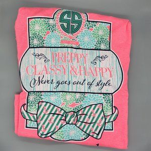 Simply Southern T-Shirt